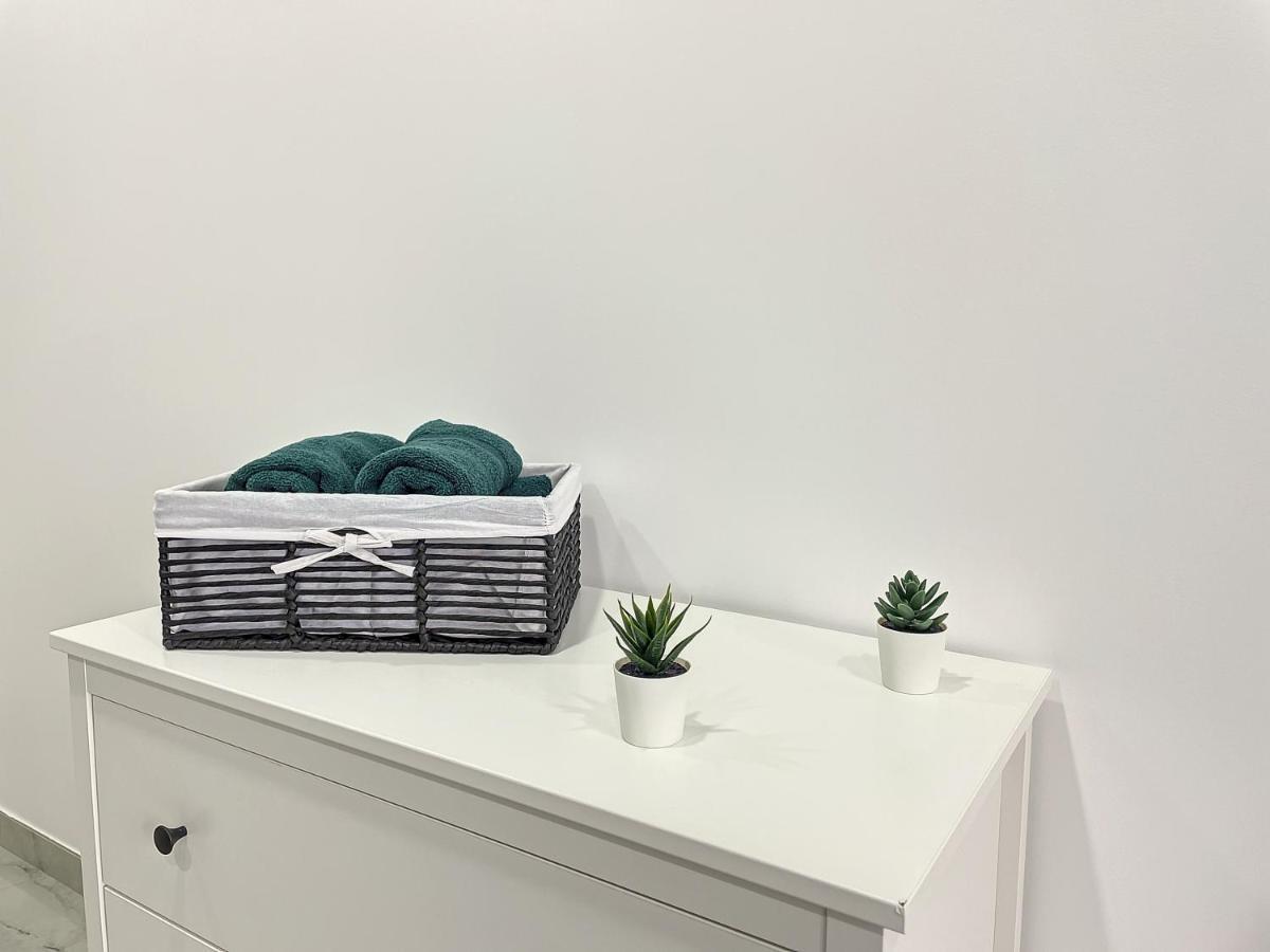 Em Life Colmar Apartment Екстериор снимка