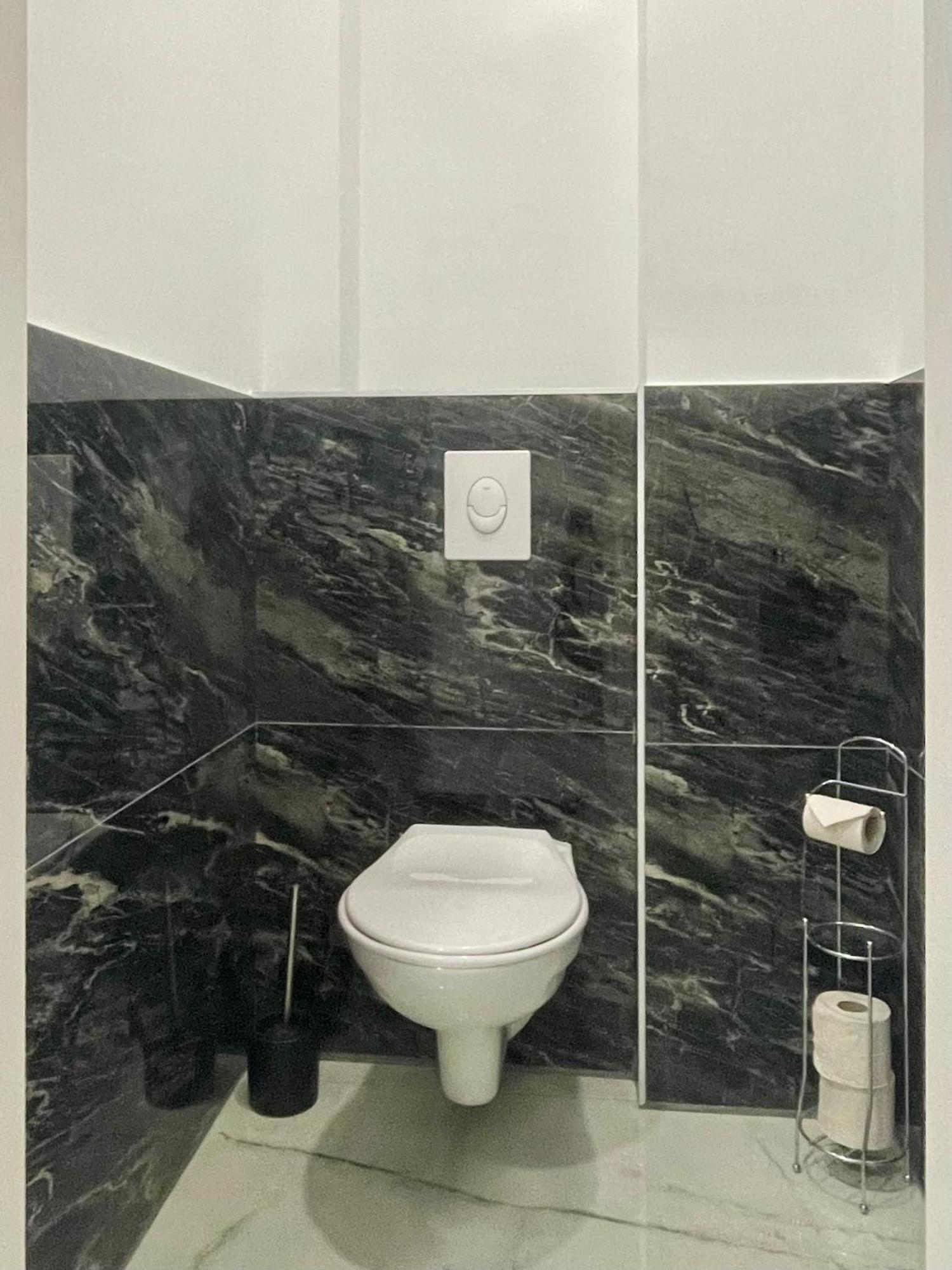 Em Life Colmar Apartment Екстериор снимка